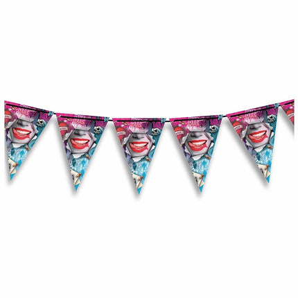 Slinger Suicide Squad 3m