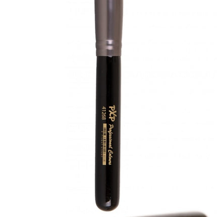 PXP Lange Kabuki Brush