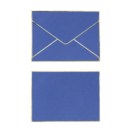 Wenskaart Super Hero Sleutelhanger 16cm