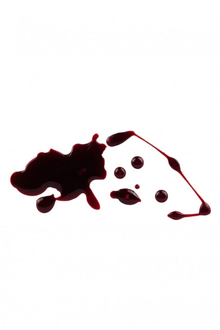 Halloween Nep Bloed Dik 100ml