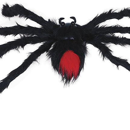 Tafeldecoratie Spin 60cm