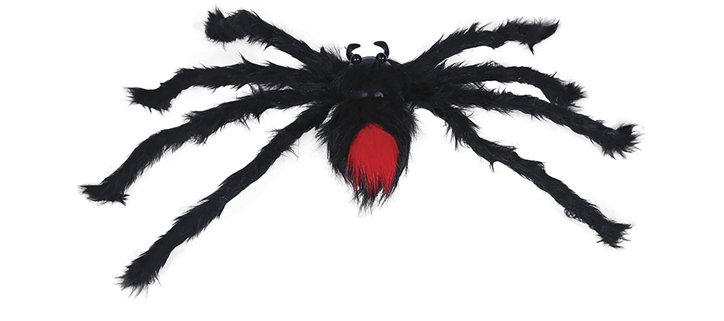 Tafeldecoratie Spin 60cm