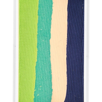 PXP Splitcake Sea World 28gr