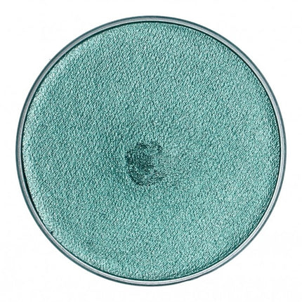 Turquoise Schmink 309 45gr