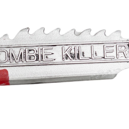 Zombie Killer Mes 50cm