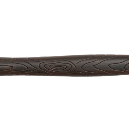 Bloederige Hamer 52cm