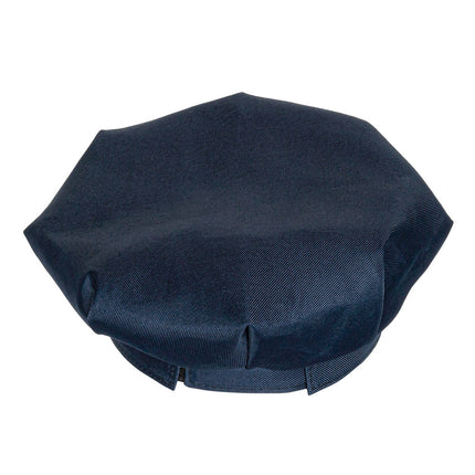 Pet Special Police Kind