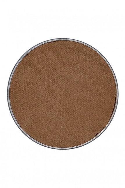 Bruine Schmink 31 45gr