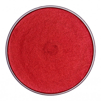 Rood Schmink 235 45gr