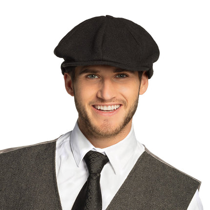 Collection image for: Peaky Blinders Petten