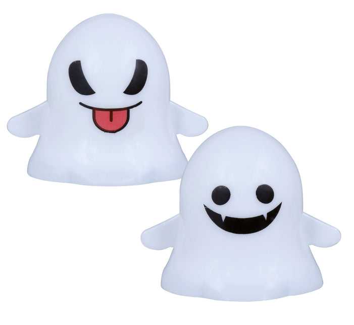 Halloween Tafeldecoratie Spoken Licht