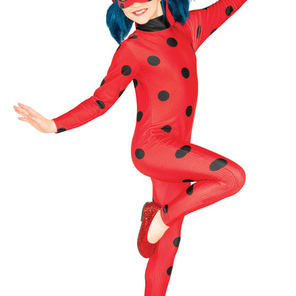 Miraculous Ladybug Pak Kind Classic
