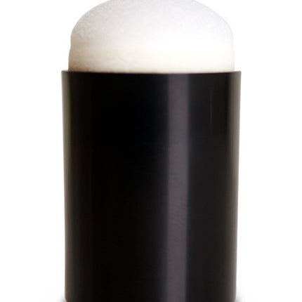 PXP Sjabloneer Spons