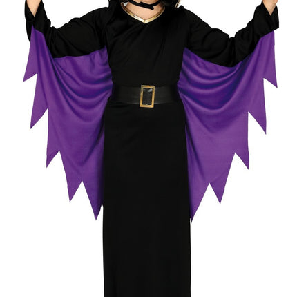 Boze fee Kostuum Kind