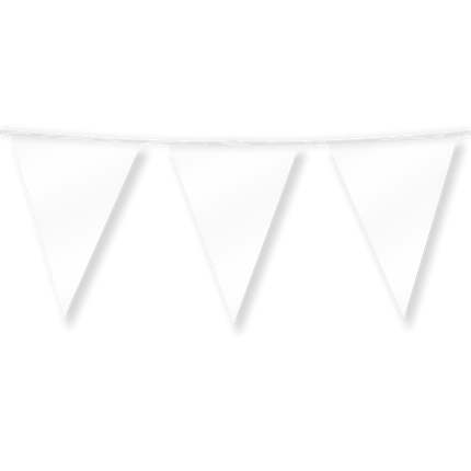 Parelmoer Slinger Metallic 10m