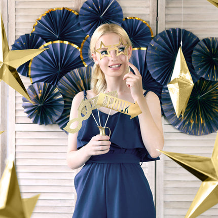 Photobooth Frame Bruiloft