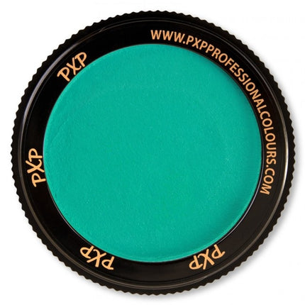 PXP Schmink Pastel Green 30gr