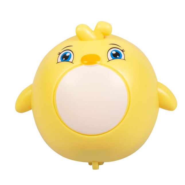 Uitdeelcadeautjes Race Dieren 5cm 4st