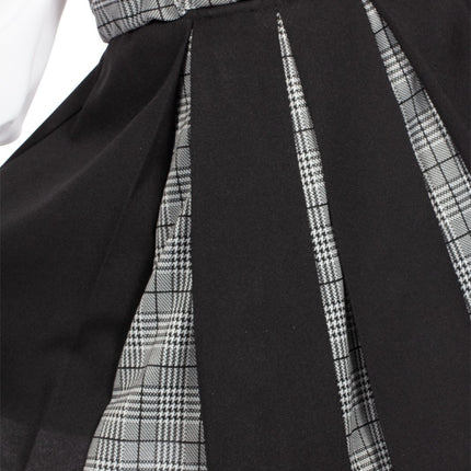 Schoolgirl Kostuum Dames