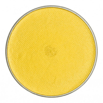 Gele Schmink 132 45gr