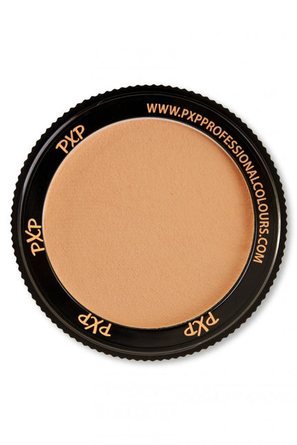 PXP Schmink Skin Colour Beige 30gr