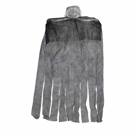 Halloween Pop Skelet 80cm