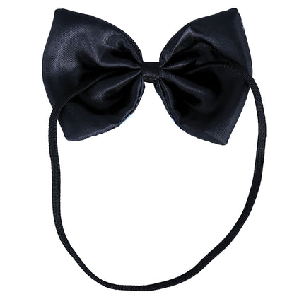 Dia De Los Muertos Strik