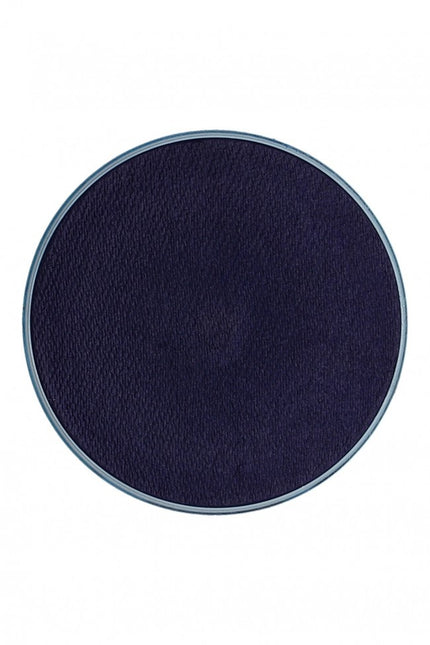 Blauwe Schmink 243 16gr