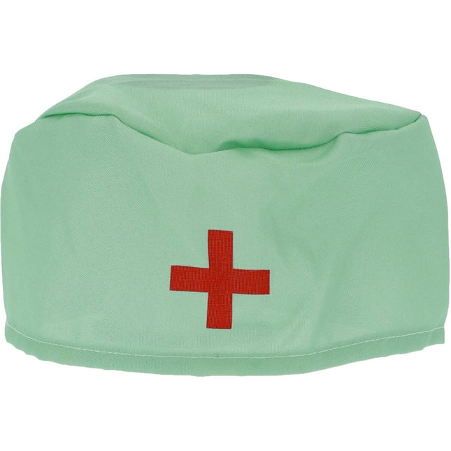 Folat Doctor Kostuum Jongen van Folat koop je bij Partywinkel