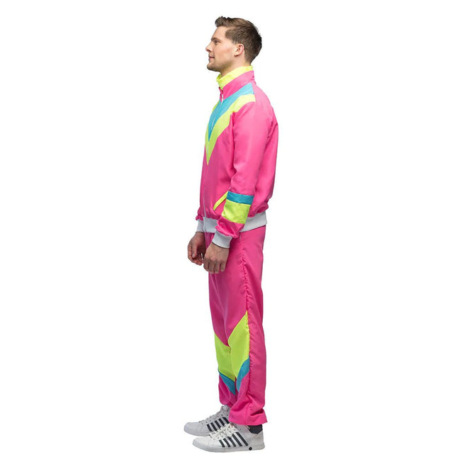 878663_3 878663_3