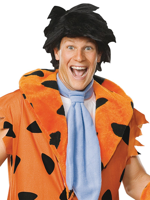 Fred Flintstone kostuum