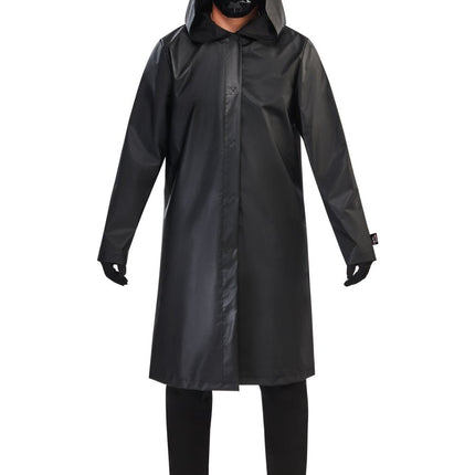 Front Man Deluxe van Rubies koop je bij Partywinkel