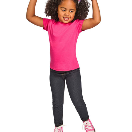 Gabby Plush Haarband