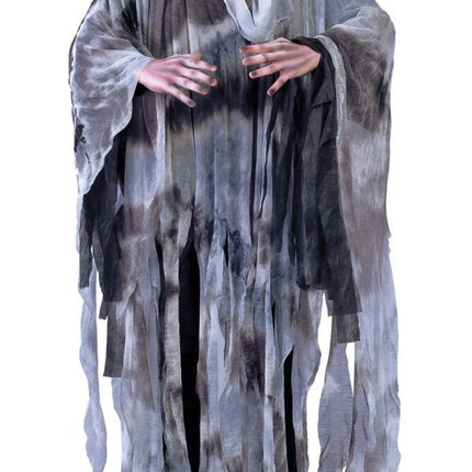 Geest Halloween Kostuum Heren L van Fiestas Guirca koop je bij Partywinkel
