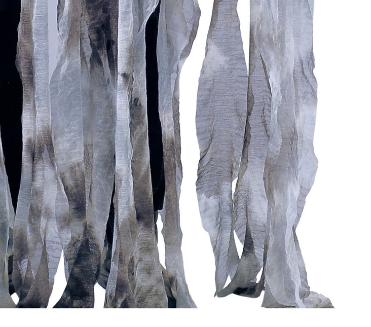 Geest Halloween Kostuum Heren L van Fiestas Guirca koop je bij Partywinkel