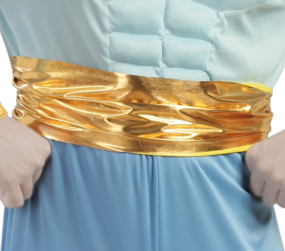 Orlob Kostüm Hahn - Plüsch Overall für Herren, Faschingskostüm, Karnevalskostüm Orlob Kostüm Hahn - Plüsch Overall für Herren, Faschingskostüm, Karnevalskostüm