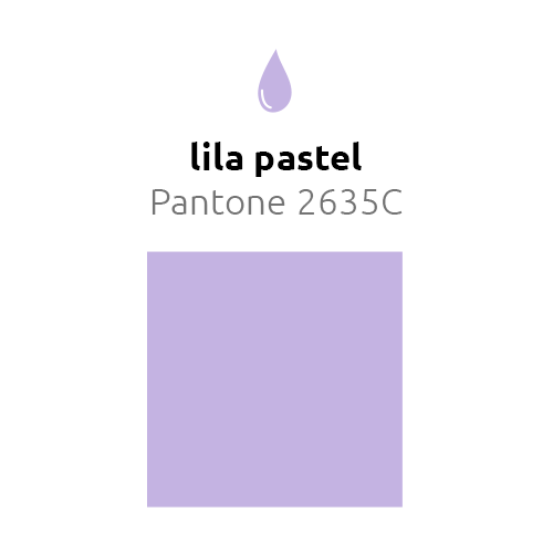 Gekleurde Ballonnen Pastel 30cm 50st van Balloonia koop je bij Partywinkel