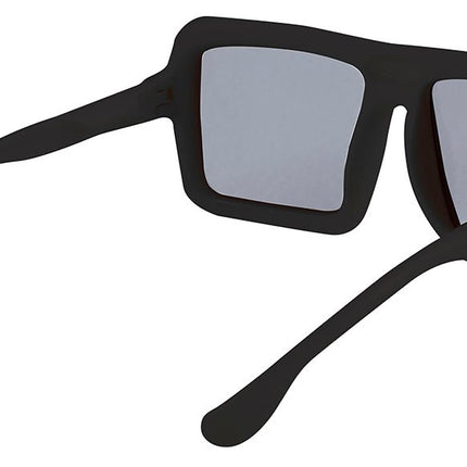 Geld Bril van Fiestas Guirca koop je bij Partywinkel