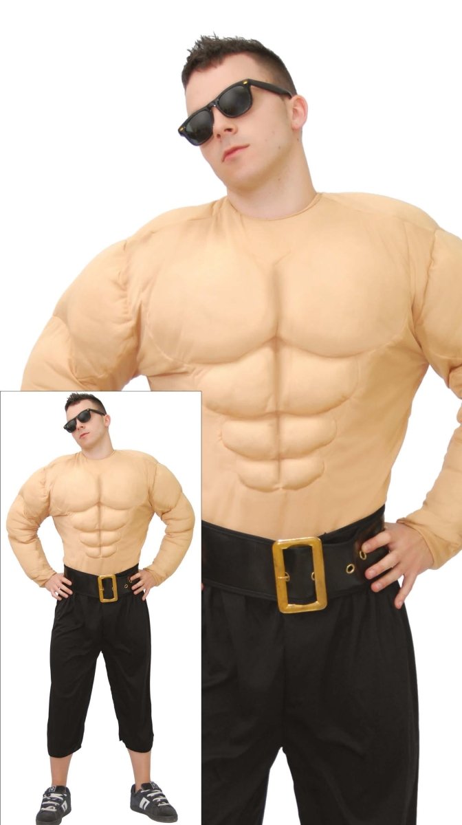 Sporting Crew Fitness mit abgerundetem Hals QUICK DRY T-Shirt für Männer Slim Fi Sporting Crew Fitness mit abgerundetem Hals QUICK DRY T-Shirt für Männer Slim Fi