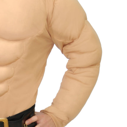 Gespierd Kostuum Heren van Fiestas Guirca koop je bij Partywinkel