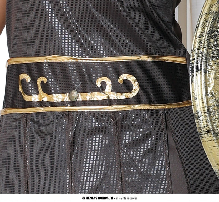 Gladiator Kostuum Dames Spartacus van Fiestas Guirca koop je bij Partywinkel