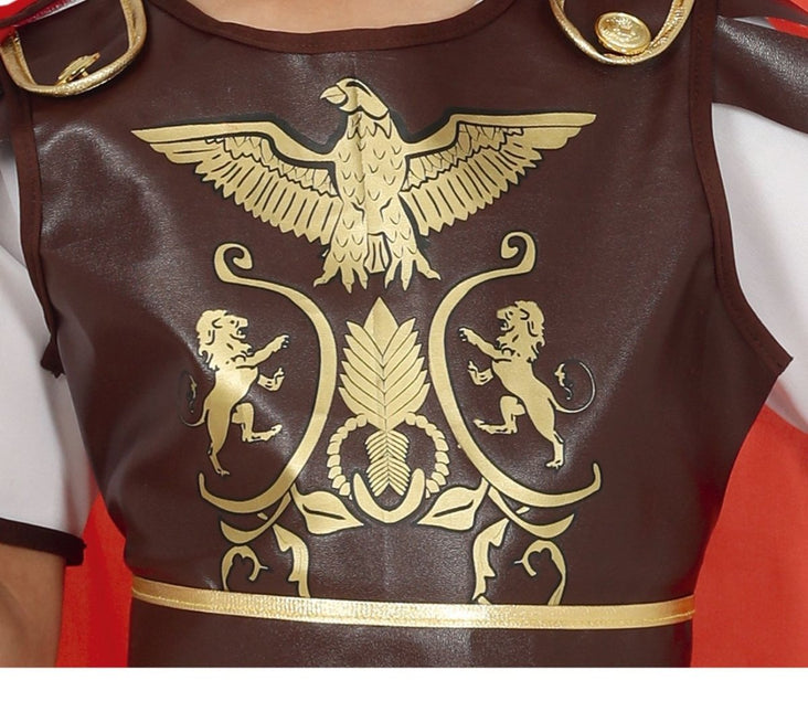 Gladiator Kostuum Jongen Kind van Fiestas Guirca koop je bij Partywinkel