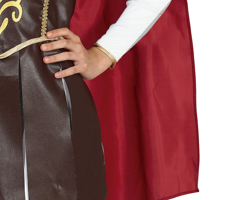 Gladiator Kostuum Meisje van Fiestas Guirca koop je bij Partywinkel