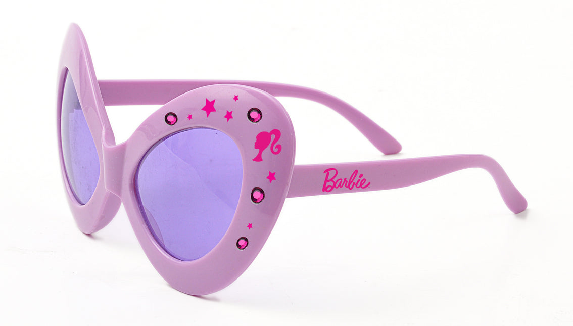 Barbie Diva Prinses Kostuum Meisjes