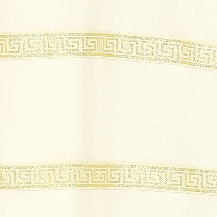 Godin Kostuum Dames van Fiestas Guirca koop je bij Partywinkel