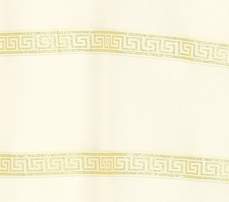 Godin Kostuum Dames van Fiestas Guirca koop je bij Partywinkel