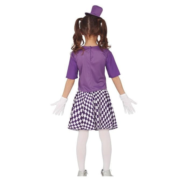 Alice in wonderland kostuum kopen? Snelle levering Alice in wonderland kostuum kopen? Snelle levering