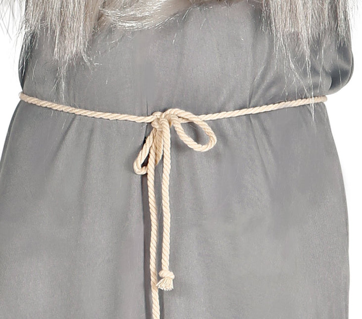 Goochelaar Kostuum Heren L van Fiestas Guirca koop je bij Partywinkel