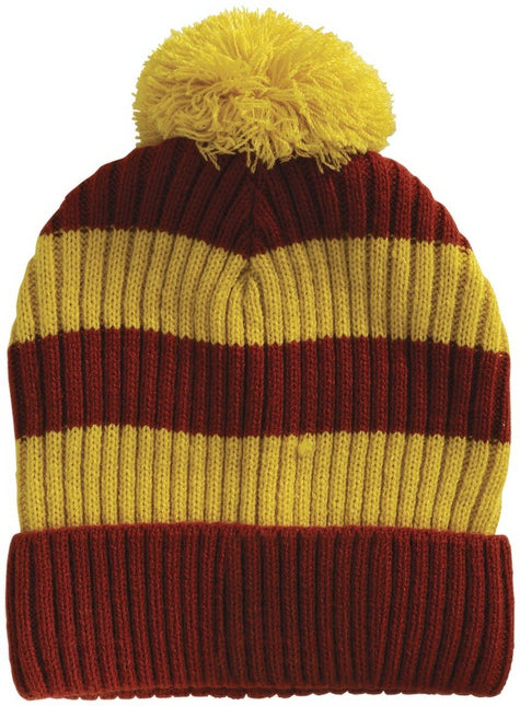 Goochelaar Muts van Fiestas Guirca koop je bij Partywinkel