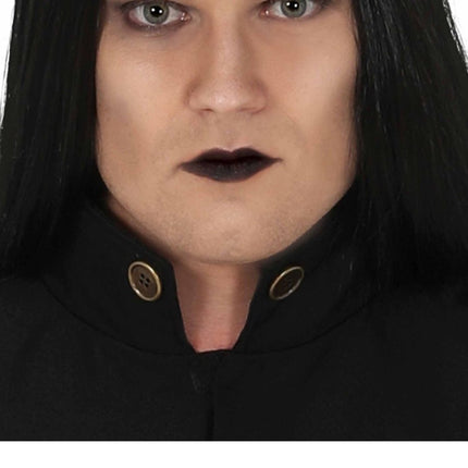 Gothic Halloween Kostuum Heren van Fiestas Guirca koop je bij Partywinkel